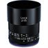Picture of Zeiss Loxia Lenses