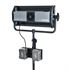 Picture of 26V Gold Mount Plus Dual Mounting Plate (Litepanels Gemini Series)